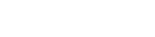 株式会社LED ASIA