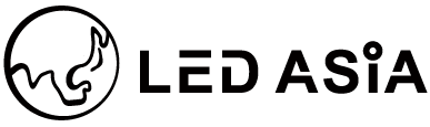 株式会社LED ASIA